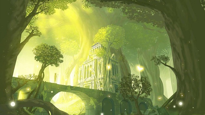 如何看待苹果在 WWDC25 发布的 Foundation 模型框架，它将为开发者和用户带来哪些改变？