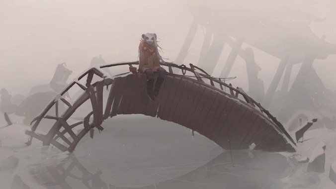 为什么杨家将的故事被观众们抛弃了?