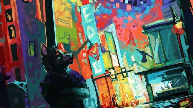 如何看待河南985，211，清北名额各省第一?